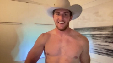 Itsgonnabegreat  01-10-2021 video domme